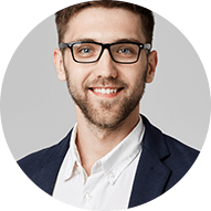 home_pizza3_contact2