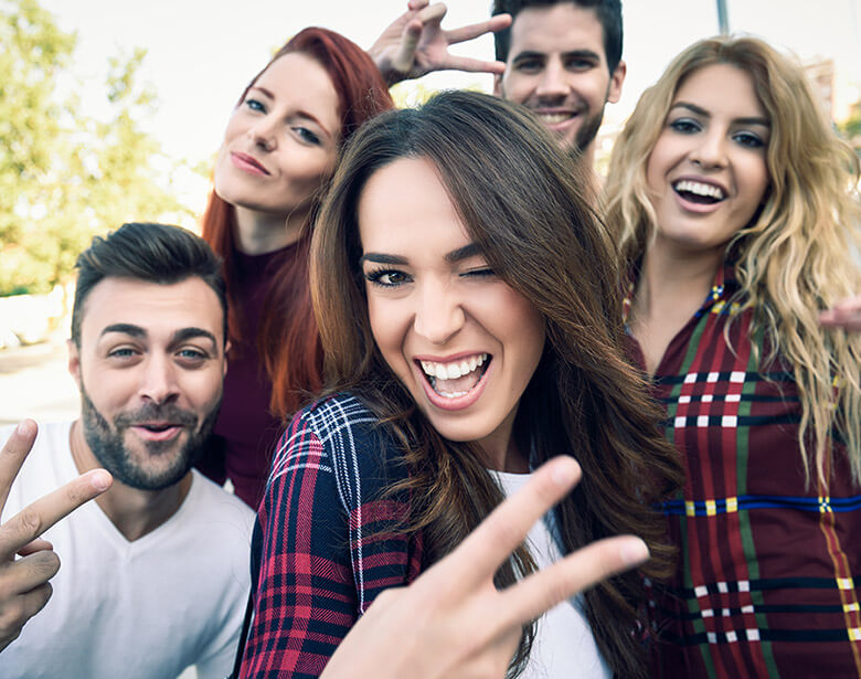 home_pizza3_gallery12